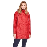 Sea ranch 17-6-224-3000-xl Дождевик Brooke Solid Sr Red 40x30x25