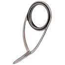 Купить Fuji tackle 4512101284235-UNIT CCKLAG Руководство Серебристый Grey 7L 7ft.ru в интернет магазине Семь Футов