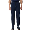 Купить North sails 673158-0802-xs Спортивные штаны 673158 Navy Blue 30x20x10 7ft.ru в интернет магазине Семь Футов