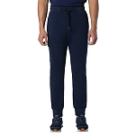 North sails 673158-0802-xs Спортивные штаны 673158 Navy Blue 30x20x10