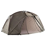 Nash T4201 Наполнитель Titan Hide Mozzi  Dark Green