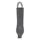 Купить Bad bass D3200745 щелчок защелка давление Fast C Grey / Black 7ft.ru в интернет магазине Семь Футов