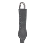 Bad bass D3200745 щелчок защелка давление Fast C Grey / Black