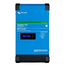 Купить Victron energy nt-1424 Простой Солнечный-II PPT 250/100 GX Инвертор Батареи 48/5000/70-50 M Blue 33x61x26 7ft.ru в интернет магазине Семь Футов