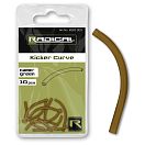 Купить Radical 6263003 Oval Rice Бусины Зеленый  Camo / Green 7ft.ru в интернет магазине Семь Футов