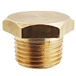 Maestrini gs30949 Стопор Bronze 12x10x10 25.4 mm