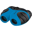 Купить Discovery 79654 бинокль Basics BBC 8x21 Голубой Black / Blue 7ft.ru в интернет магазине Семь Футов