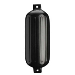 Polyform 218-G4BLK G Series Twin Eye 100 Многоцветный  Multicolor 165 x 584 mm 