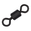 Купить JRC 1554032 Кольцевые вертлюги 11 Единицы Черный Black 8  7ft.ru в интернет магазине Семь Футов