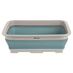 Outwell 651098 Collaps Чаша для мытья посуды Голубой Classic Blue