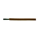 Купить Cobra 446-A1016T06100FT Кабель A1016T 16 AWG 30.4 m Коричневый Brown 7ft.ru в интернет магазине Семь Футов