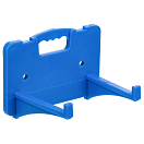 Настенное крепление для аптечки первой помощи на море