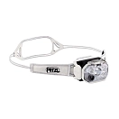Купить Petzl e095bc01 Налобный фонар Swift RL White 12x12x7 7ft.ru в интернет магазине Семь Футов
