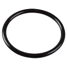 Уплотнение обоймы гребного вала Yamaha 40-70, Recmar 9321066M98_RM