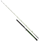 Купить Madcat 1655097 Удилище для сома X-Zibit Pelagic Black 160x8x8 1.90 m 7ft.ru в интернет магазине Семь Футов