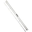 Купить Daiwa CRS33423HBF CrossHybrid Удочка Для Серфинга Серебристый Silver 4.20 m  7ft.ru в интернет магазине Семь Футов