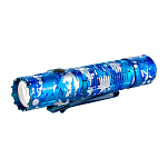 Olight OL-5046 M2R Pro Фонарик Голубой  Ocean Camo 1800 Lumens 