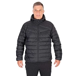 Fox international cfx516 Куртка Explorer Downfill Packaway Brown 60x40x25 S