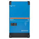 Купить Victron energy NT-1376 Quattro-II 24/5000/120-50/50 230V зарядное устройство Blue 7ft.ru в интернет магазине Семь Футов