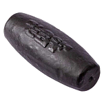 Black cat 6683020 Front Zone Вести Черный  Black Dull 20 g 