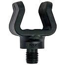 Купить Fox international CBR008 Rod Lok Черный  Black L  7ft.ru в интернет магазине Семь Футов