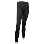 F-Lite 701831/14-1415-7-2-0002 Термоштаны Code Merino Black 30x20x5