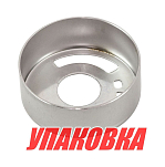 Обойма помпы Yamaha 25-30, Omax (упаковка из 5 шт.) 61N4432200_OM_pkg_5