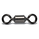 VMC 3541BK0005O9 3541 Вертлюги Черный  Black 5 