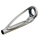 Купить Fuji tackle 4512101318473 CCMGOT Руководство Серый  Grey 8-2.4 mm 7ft.ru в интернет магазине Семь Футов