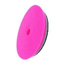 Купить Shurhold 658-3552 Полировальный диск двойного действия Розовый Red 177.8 mm 7ft.ru в интернет магазине Семь Футов