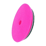 Shurhold 658-3552 Полировальный диск двойного действия Розовый Red 177.8 mm