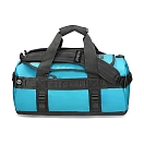 Купить Feelfree gear Cruiser-25_BlueSky Сумка Cruiser 25L Голубой  Blue Sky 7ft.ru в интернет магазине Семь Футов