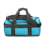 Feelfree gear Cruiser-25_BlueSky Сумка Cruiser 25L Голубой  Blue Sky