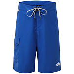 Gill 4451-BLU01-32 плавательные шорты Mylor Голубой Blue 32