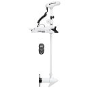 Купить Minn kota 1363708m-nll Двигатель Riptide Terrova 60 Inch / 12 V 160x70x20 55 lbs 7ft.ru в интернет магазине Семь Футов