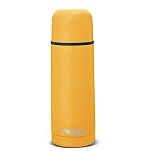 Primus 743780 термос Classic Light 750ml  Stone Gold