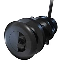 Купить Raymarine E70667 преобразователь DST810 Multisensor Smart Gen2 Bluetooth Black 7ft.ru в интернет магазине Семь Футов
