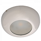 ASTERION B LED потолочный светильник / без выключателя