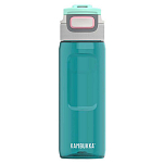 Kambukka 11-03031 Elton 750ml Бутылка для воды Бесцветный Green