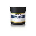 Kent et226 Смазка Ceramic 1200 200g Black 12x12x10