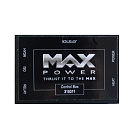 Купить Электронный контроллер Max Power 315311 для гидравлических туннельных ПУ CT HYD 7ft.ru в интернет магазине Семь Футов