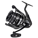 Купить Matrix fishing grl042 Катушка для карпфишинга HX 5000 Pro Feeder Grey / Silver 20x20x15 7ft.ru в интернет магазине Семь Футов