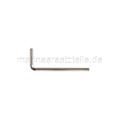 Купить Wiha 351Z SW Allen key 3/32" (2,38mm) 7ft.ru в интернет магазине Семь Футов