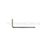 Wiha 351Z SW Allen key 3/32