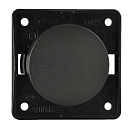 BAVARIA 301830 Кулисный переключатель