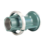 Обойма гребного вала Skipper для Yamaha 50-70  SK663-45331-00-94