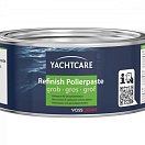 YACHTCARE 154225 Полировальная паста Refinish / крупная / 500 г