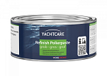 YACHTCARE Refinish Polishing Paste / coarse / 500 g 50429-bvs