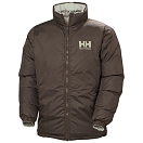 Купить Helly hansen 29656_917-S Куртка Urban Reversible Down Серый Mellow Grey S 7ft.ru в интернет магазине Семь Футов