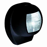 Forniture nautiche italiane 4070203 Apollo/Delfi Поддержка круглого основания Black